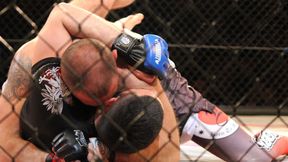 UFC 177 i 178: Dwa niesamowite rewanże (wideo)