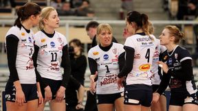 Orlen Liga: Beef Master Budowlani Łódź - Atom Trefl Sopot na żywo!