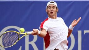 Cykl ITF: Sześciu Polaków zapunktowało w Egipcie, Maciej Rajski już w ćwierćfinale