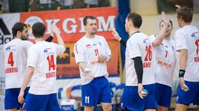 Górnik znów zwycięski - relacja z meczu Górnik Zabrze - PGE Stal Mielec