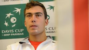 Roland Garros: Dziewięcioro Polaków w akcji, wśród nich Radwańska i Janowicz