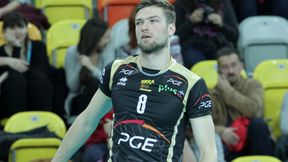 PGE Skra Bełchatów najlepsza w III kolejce Ligi Typerów SportoweFakty.pl