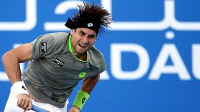 ATP Walencja: David Ferrer rozstawiony z numerem pierwszym, Michaił Jużny broni tytułu