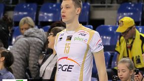 Superliga: Aleksa Brdjović zagra w rosyjskiej lidze?