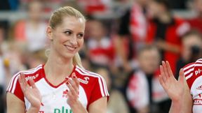 Szóstka fazy zasadniczej Orlen Ligi według portalu SportoweFakty.pl