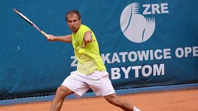 Challenger Vicenza: Błażej Koniusz i Mateusz Kowalczyk zameldowali się w finale