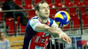 Kędzierzyn jest bliski mojemu sercu - rozmowa z Jirim Popelką, byłym reprezentantem Czech