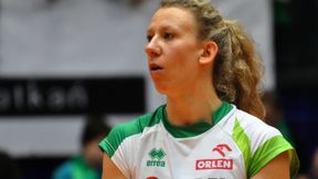 Szóstka 17. kolejki Orlen Ligi według portalu SportoweFakty.pl