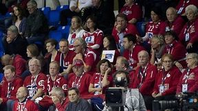 EHF Euro 2016: Podrażniona Norwegia na drodze Chorwacji