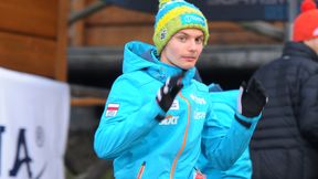 LPK w Klingenthal: Jan Ziobro na podium, podwójna korona dla Markusa Eisenbichlera