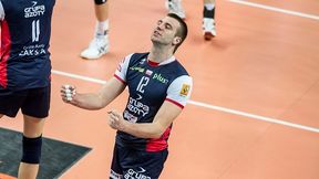 ZAKSA Kędzierzyn-Koźle - Jastrzębski Węgiel (mecz nr 3): oceny SportoweFakty.pl