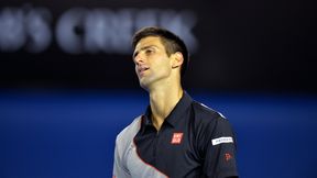 ATP Toronto: Blamaż Novaka Djokovicia, porażka Wawrinki i awans Murraya