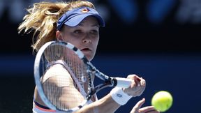 Półfinał Radwańskiej i historyczny triumf Li - podsumowanie turnieju kobiet Australian Open