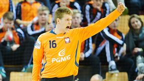 Szlagierowo w Berlinie i Szeged, trzy polskie akcenty - zapowiedź 1. kolejki Pucharu EHF