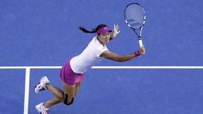 WTA Indian Wells: Na Li potrzebowała 11 meczboli, będzie rewanż za finał Australian Open