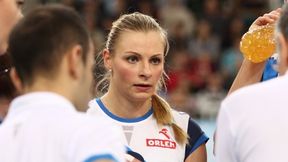 Szóstka 18. kolejki Orlen Ligi według portalu SportoweFakty.pl