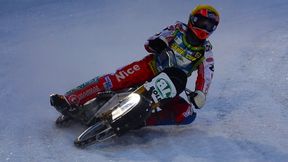 Świetne przetarcie przed mistrzostwami świata - wypowiedzi po VII Ice Racing Sanok Cup