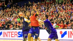 Joan Canellas i Andreas Nilsson o krok od MKB Veszprem. Warunkiem... upadek HSV