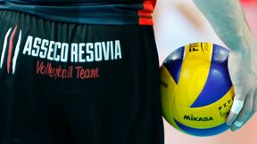 PlusLiga: Na żywo z Rzeszowa i Kielc!