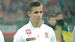 Niemcy: Paweł Olkowski w linii pomocy 1.FC Koeln? Adam Matuszczyk nie poprawił notowań