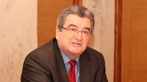 SEC w Gustrow oczami Mariana Maślanki