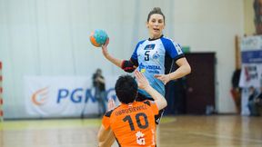 PGNiG Superliga kobiet: Energa, Start i Vistal zwycięskie (wyniki)