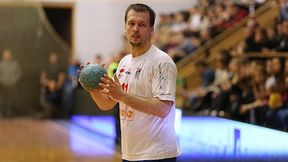 Michał Kubisztal: Mam nadzieję, że nasza drużyna w końcu zaskoczy