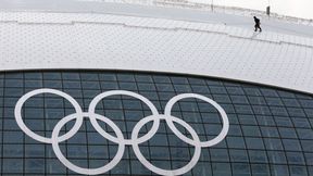 Siódmy dzień igrzysk olimpijskich na żywo ze SportoweFakty.pl