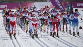 MŚ w Lahti 2017 na żywo: biegi narciarskie kobiet i mężczyzn. Transmisja TV, stream online