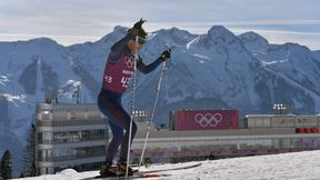 Bjoerndalen przeszedł do historii! (wideo)