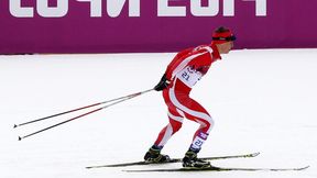 Dominik Bury i Maciej Staręga wystąpią w finale sprintu drużynowego na MŚ