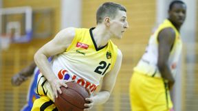 Piątka 19. kolejki Tauron Basket Ligi