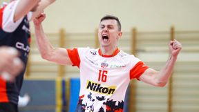 ZAKSA Kędzierzyn-Koźle - Asseco Resovia Rzeszów (mecz nr 4): oceny SportoweFakty.pl