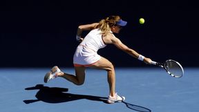 Australian Open: Agnieszka Radwańska rozstawiona z szóstym numerem