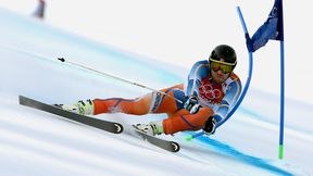 Kjetil Jansrud wygrał w Val d'Isere pierwszy zjazd Pucharu Świata 2016/2017