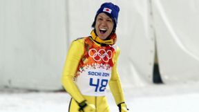 Noriaki Kasai wygrał pierwszy trening w Bischofshofen, Kamil Stoch najlepszy z Polaków