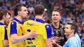 THW Kiel jednak nie zagra w Szczecinie