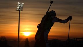 Polacy zakończyli zgrupowanie w Ruhpolding. Ośmioro biathlonistów weźmie udział w MŚ