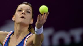 WTA Katowice: Znamy uczestniczki turnieju głównego, Urszula Radwańska nie zagra?