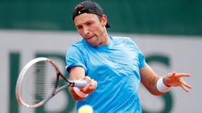 Finały ATP World Tour: Łukasz Kubot i Robert Lindstedt w półfinale debla!