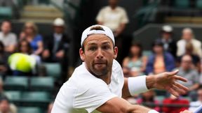 ATP Monte Carlo: Łukasz Kubot i Robert Lindstedt zatrzymani przez Indo-Pak Express