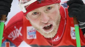 Martin Johnsrud Sundby najlepszy na 30 km w Lenzerheide. Maciej Staręga 80.