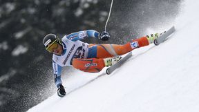 Kjetil Jansrud wygrał 1. supergigant w PŚ 2016/2017, Aksel Lund Svindal drugi