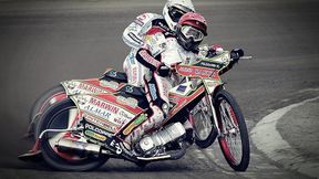 EL: Wolverhampton Wolves - Eastbourne Eagles 61:32, świetny mecz Piotra Pawlickiego