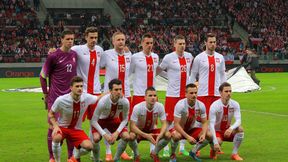 Skład Polski na Litwę: Milik pomoże Lewandowskiemu