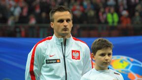 Polacy w Bundeslidze: Wiosna lepsza niż jesień? Peszko i "Kuba" wracają do łask