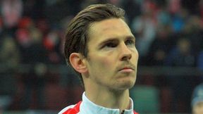 Ludovic Obraniak przeznaczony do odstrzału w Werderze? Transfer możliwy jeszcze tego lata