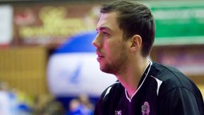 Michał Chyliński: Anwil wraca na należyte miejsce