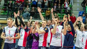 Puchar Polski: Triumf obrońców trofeum! - relacja z meczu Jastrzębski Węgiel - ZAKSA Kędzierzyn-Koźle