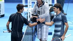 Wimbledon: Czas na finał panów! Roger Federer o rekordowy tytuł, Novak Djoković o odzyskanie tronu